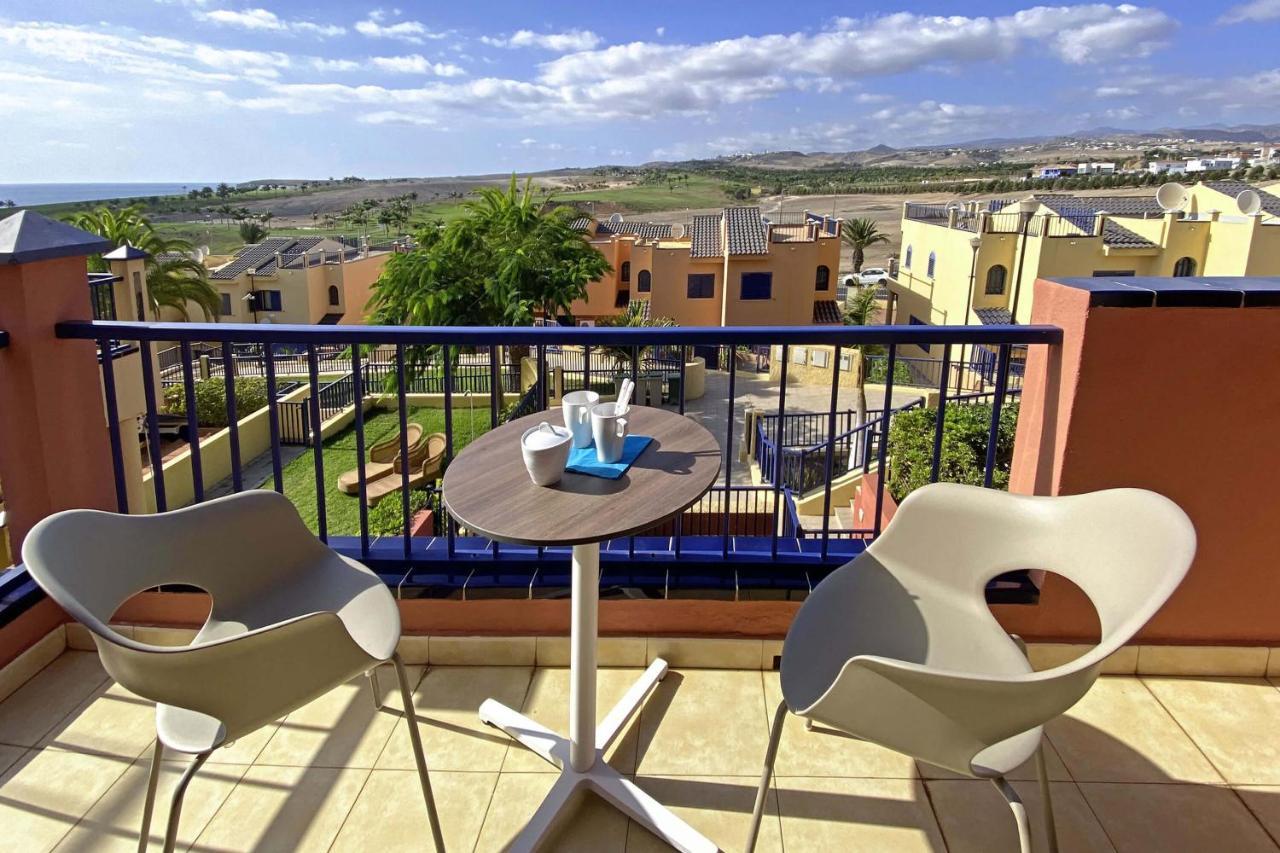 Bahia Meloneras 71 Villa San Bartolomé Exteriör bild